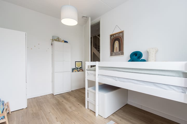 Foto 30 van Jip en Jannekelaan 56