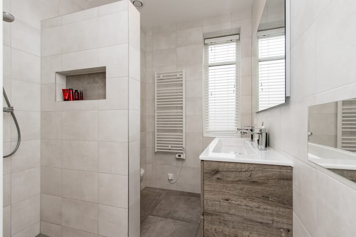 Foto 31 van Jip en Jannekelaan 56