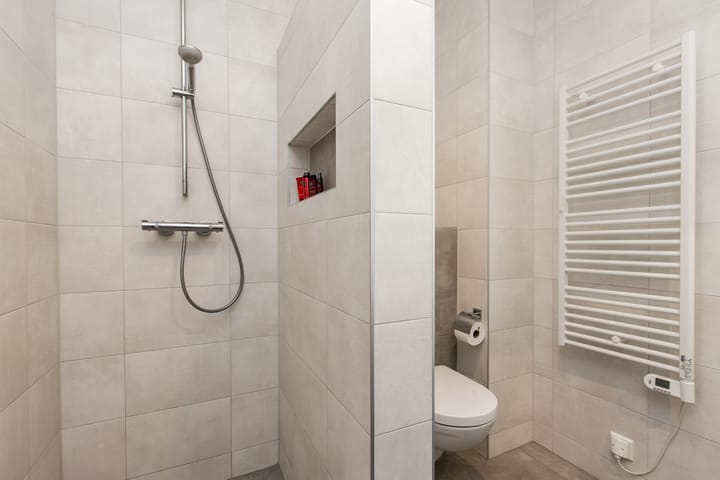 Foto 32 van Jip en Jannekelaan 56