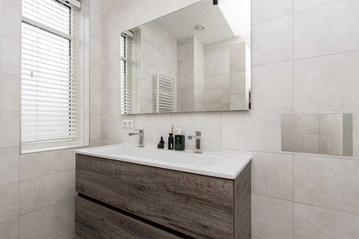 Foto 33 van Jip en Jannekelaan 56