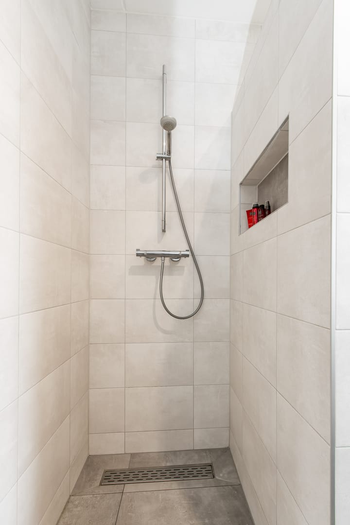 Foto 34 van Jip en Jannekelaan 56