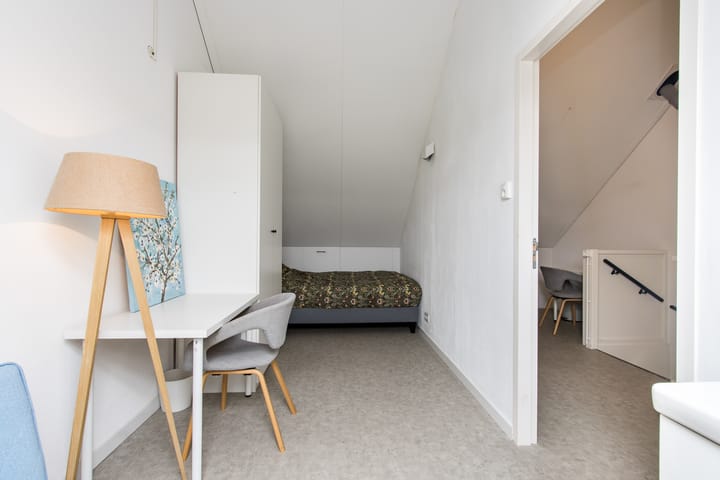 Foto 36 van Jip en Jannekelaan 56