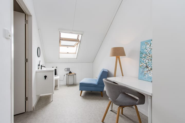 Foto 38 van Jip en Jannekelaan 56