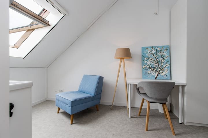 Foto 39 van Jip en Jannekelaan 56