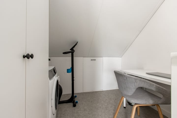 Foto 40 van Jip en Jannekelaan 56