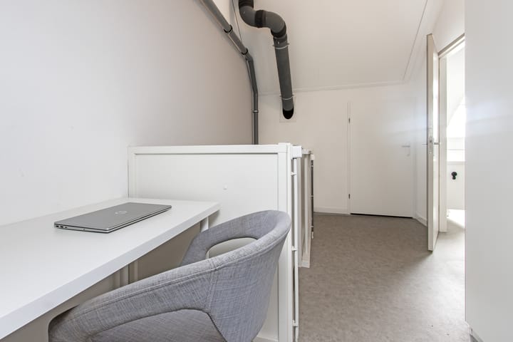 Foto 41 van Jip en Jannekelaan 56