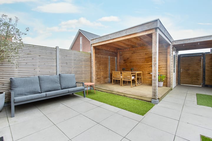 Foto 42 van Jip en Jannekelaan 56