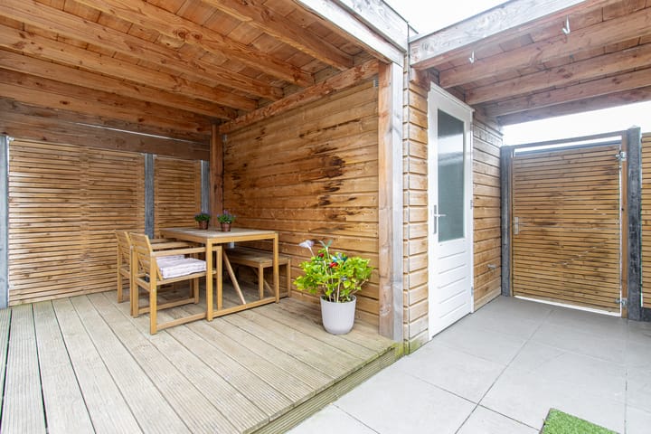 Foto 43 van Jip en Jannekelaan 56