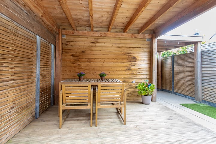 Foto 45 van Jip en Jannekelaan 56