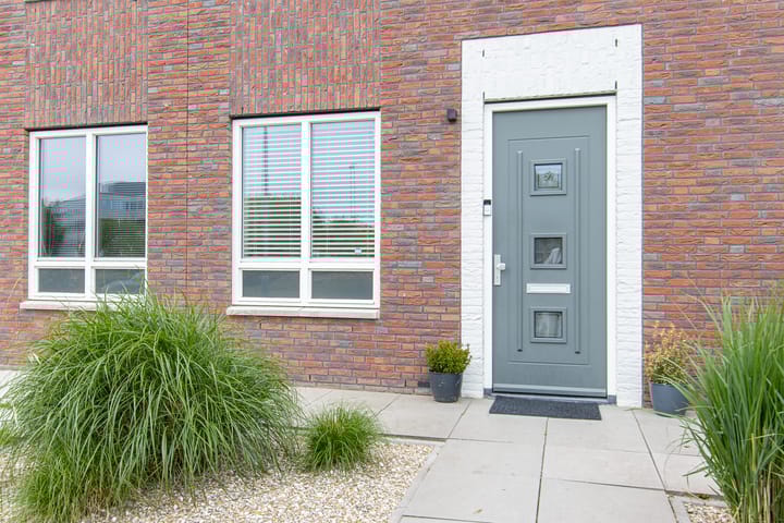 Foto 49 van Jip en Jannekelaan 56