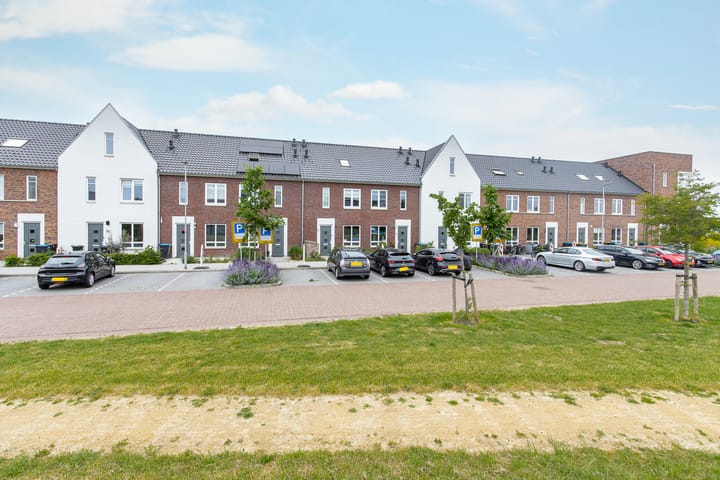 Foto 51 van Jip en Jannekelaan 56