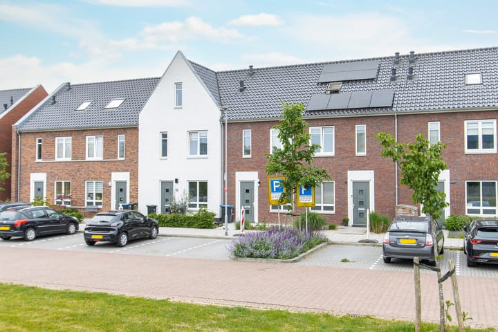 Foto 52 van Jip en Jannekelaan 56