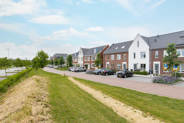 Foto 53 van Jip en Jannekelaan 56