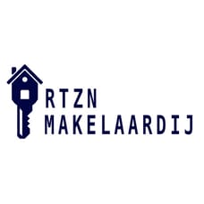 RTZN Makelaardij