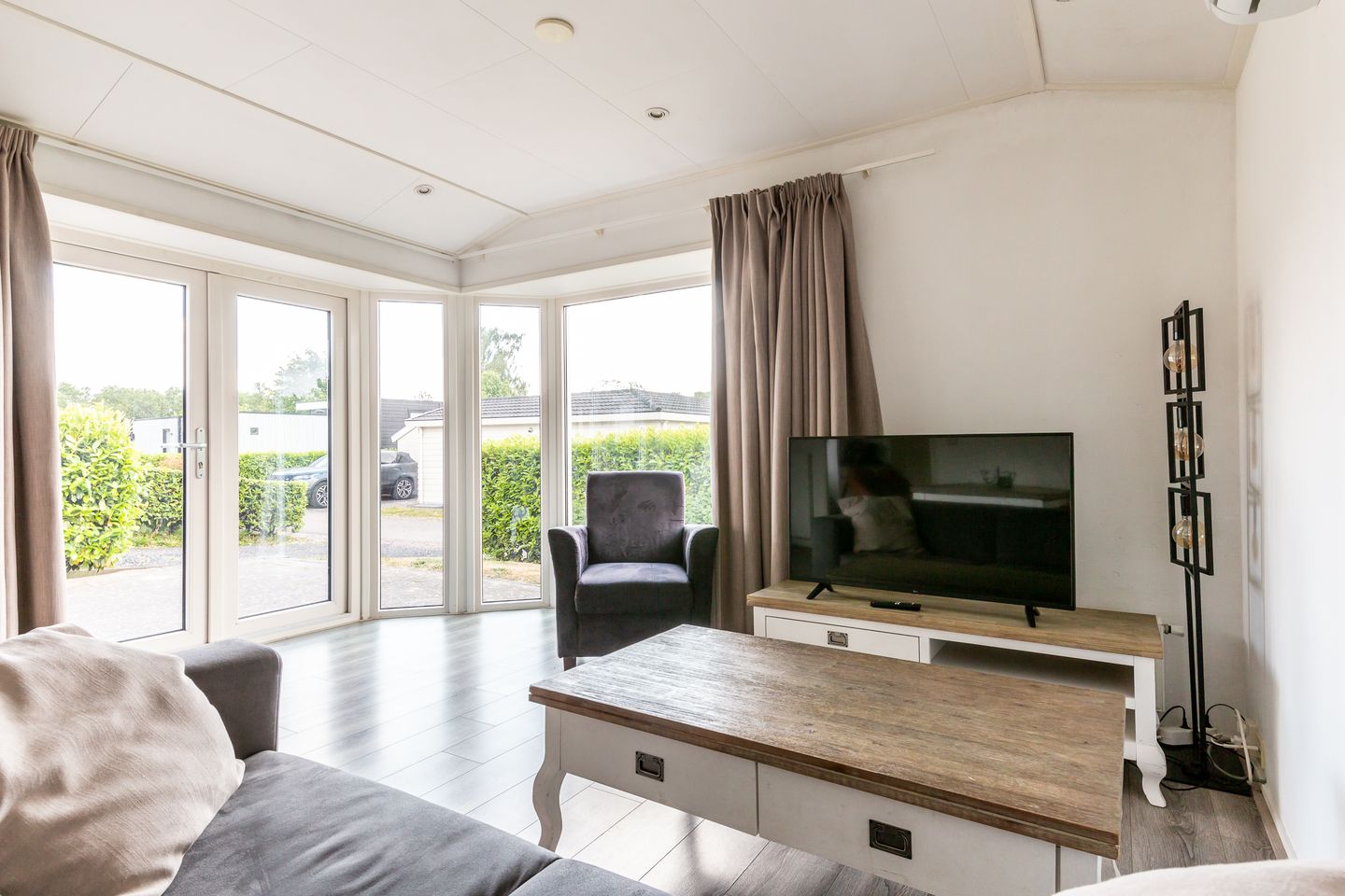 Foto 4 van Zuiderweg 2-R109