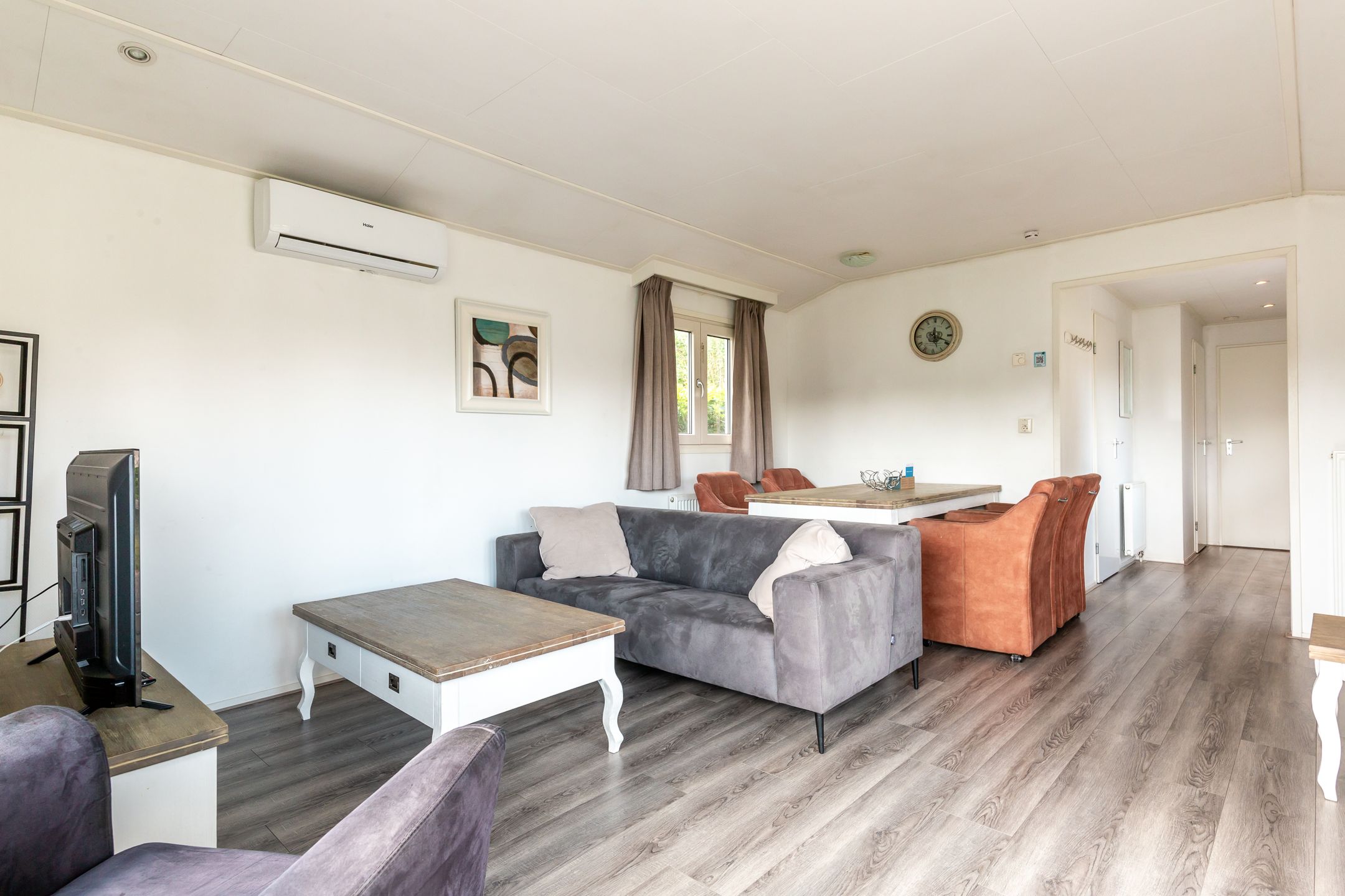 Foto 6 van Zuiderweg 2-R109