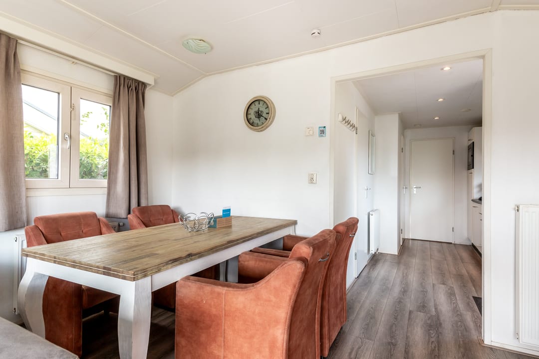 Foto 7 van Zuiderweg 2-R109