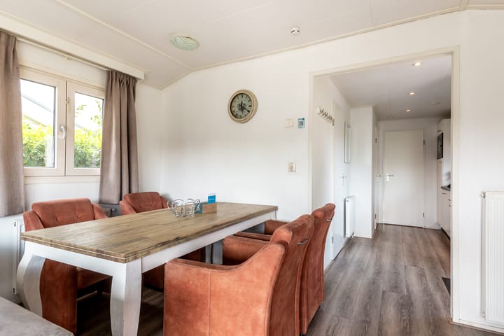 Photo 7 of Zuiderweg 2-R109