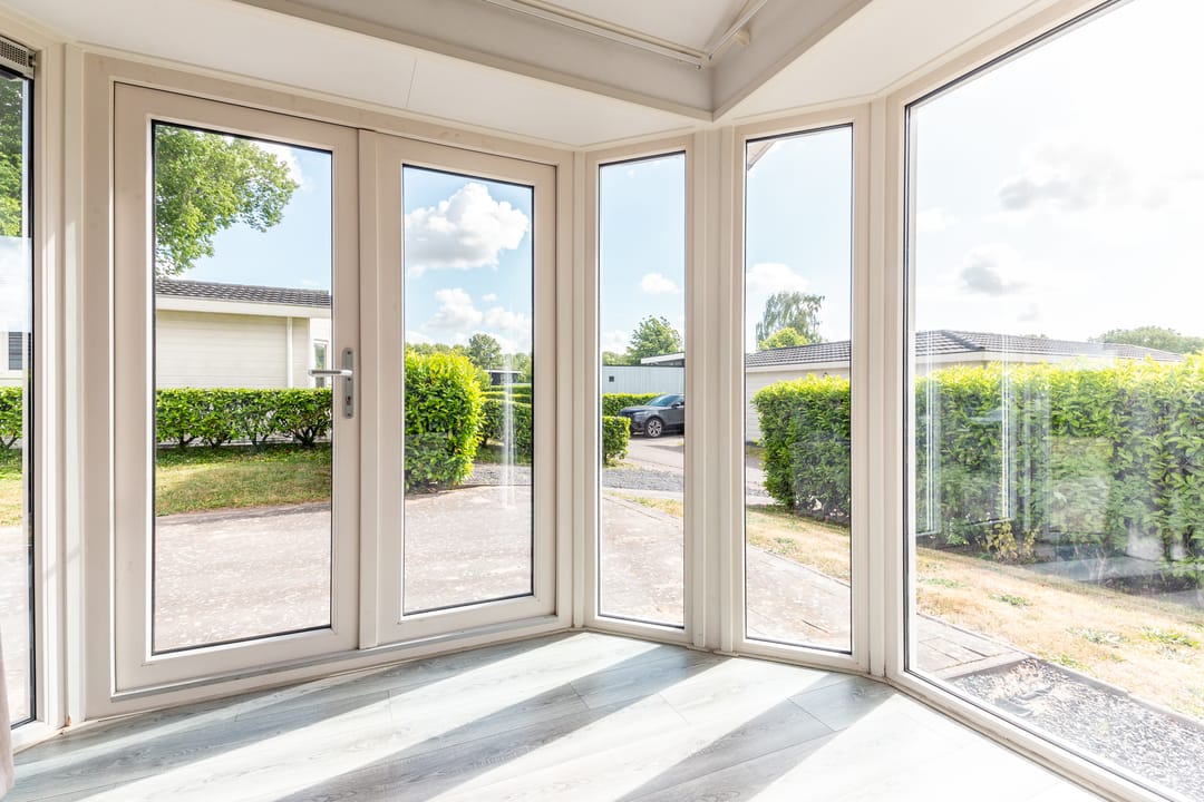 Foto 8 van Zuiderweg 2-R109