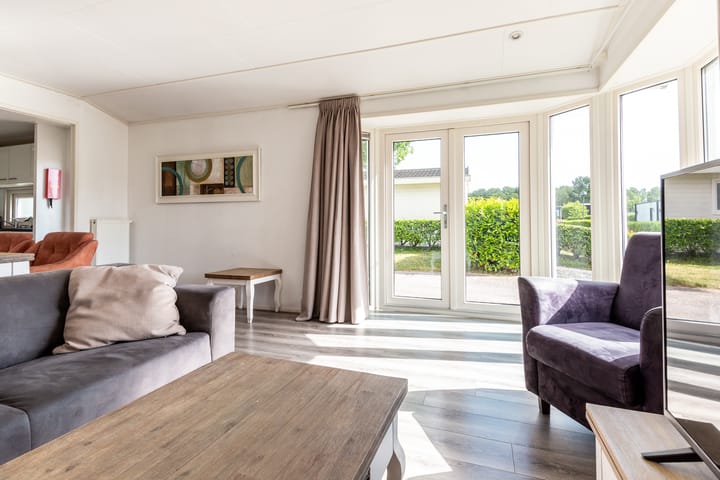 Photo 9 of Zuiderweg 2-R109