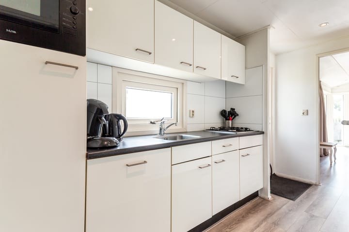 Photo 11 of Zuiderweg 2-R109