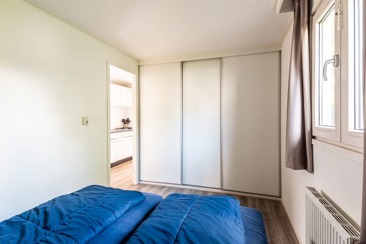 Photo 16 of Zuiderweg 2-R109