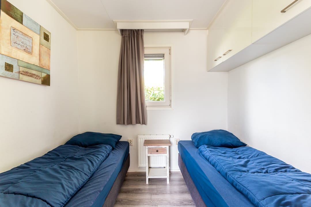 Foto 17 van Zuiderweg 2-R109