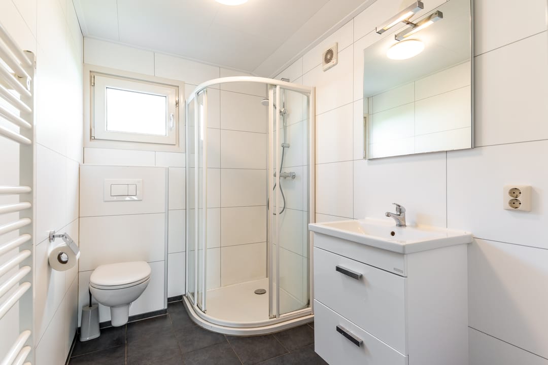 Foto 13 van Zuiderweg 2-R109