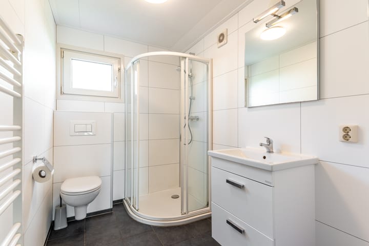 Photo 13 of Zuiderweg 2-R109