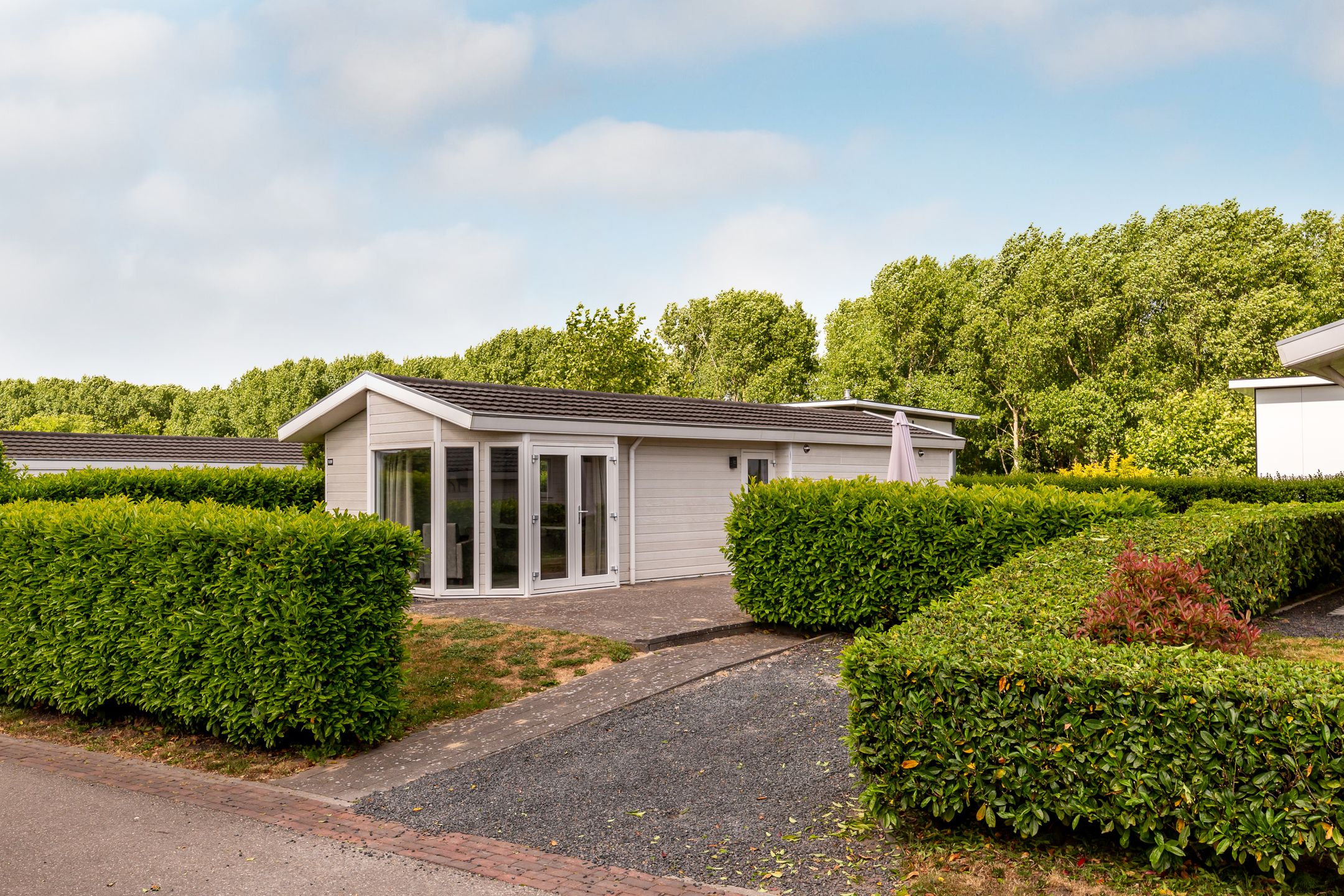 Foto 18 van Zuiderweg 2-R109