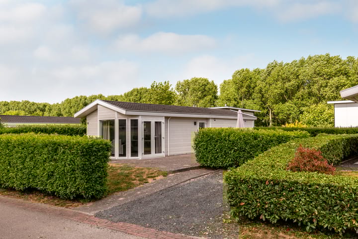 Photo 18 of Zuiderweg 2-R109