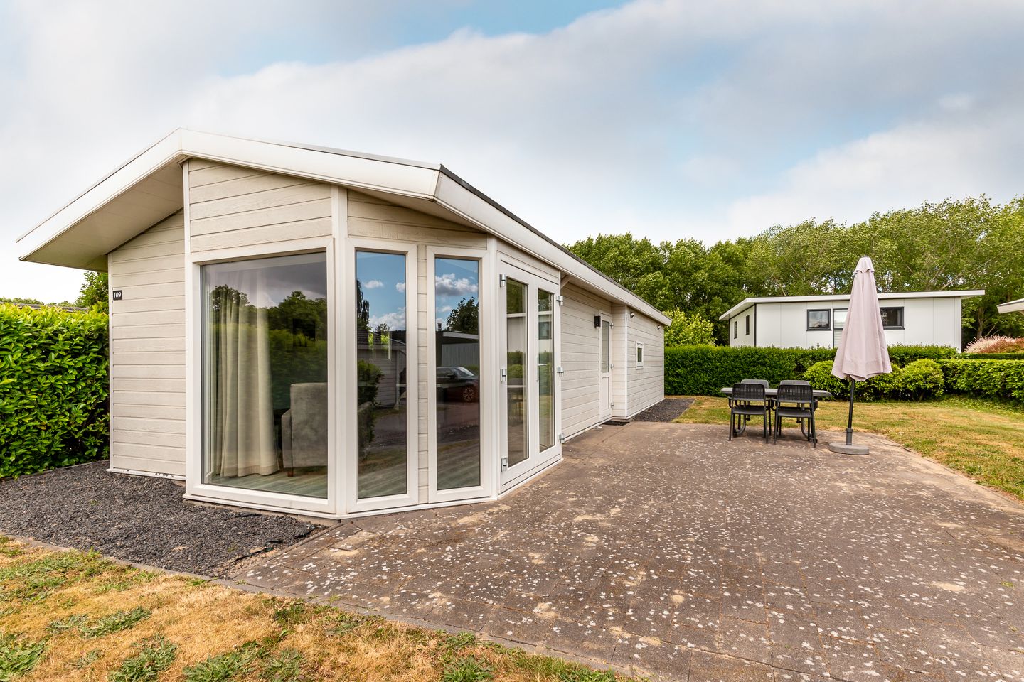 Foto 19 van Zuiderweg 2-R109