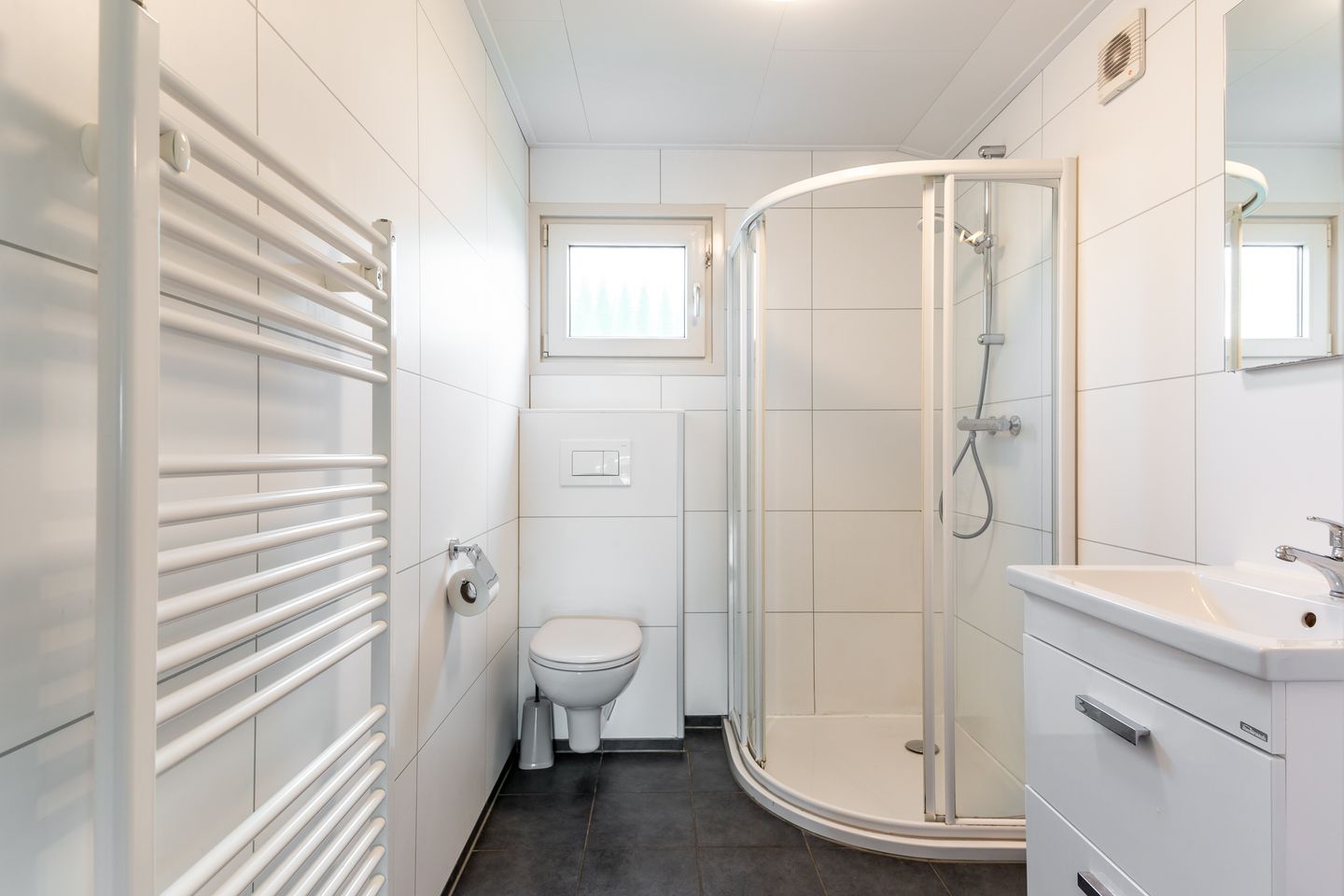 Foto 14 van Zuiderweg 2-R109