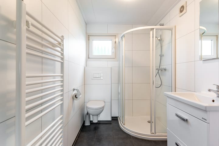 Photo 14 of Zuiderweg 2-R109