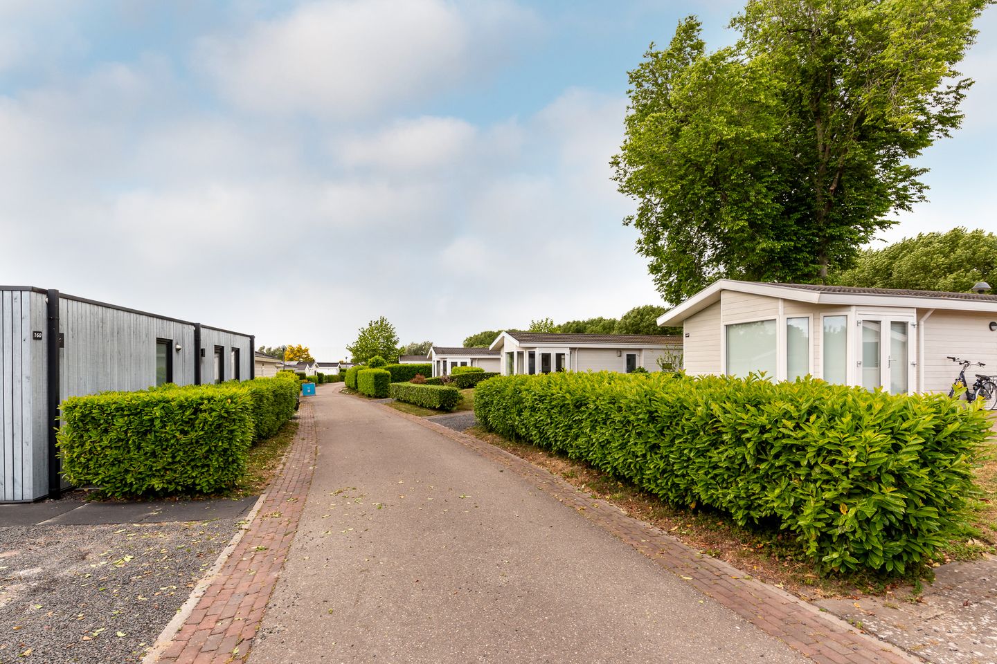 Foto 20 van Zuiderweg 2-R109