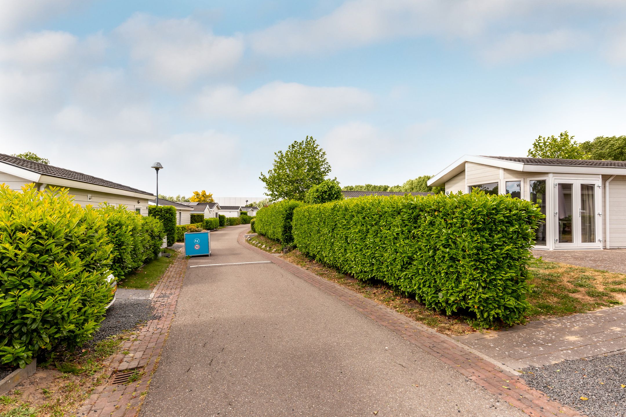 Foto 21 van Zuiderweg 2-R109