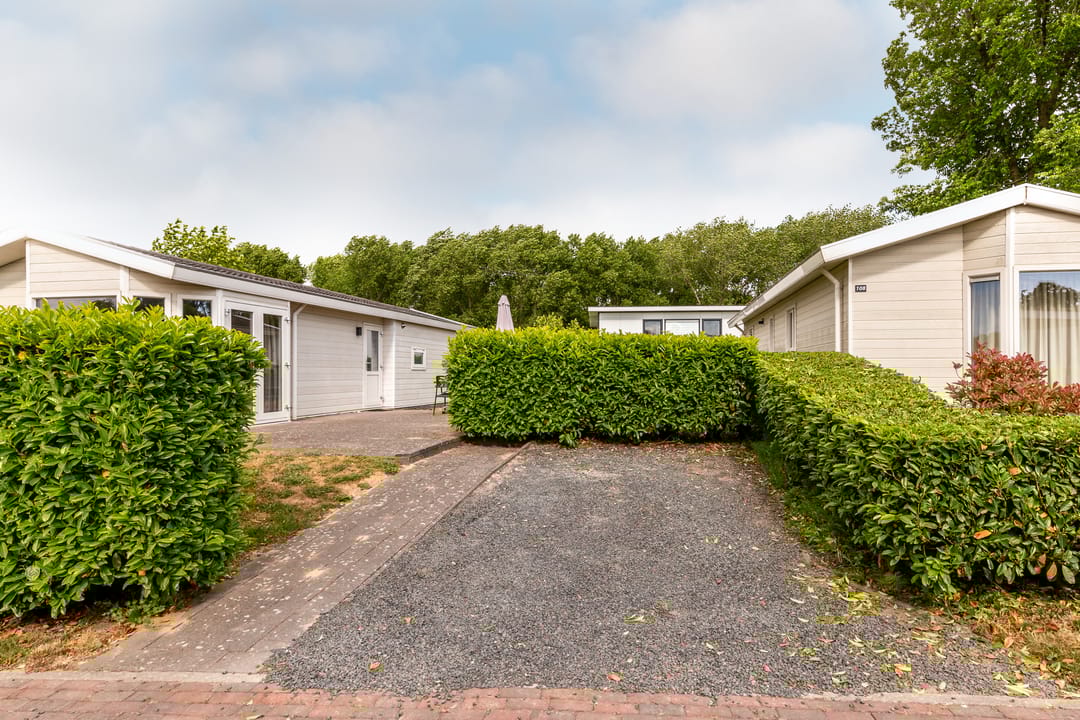 Foto 22 van Zuiderweg 2-R109