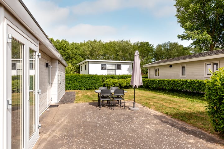 Photo 23 of Zuiderweg 2-R109