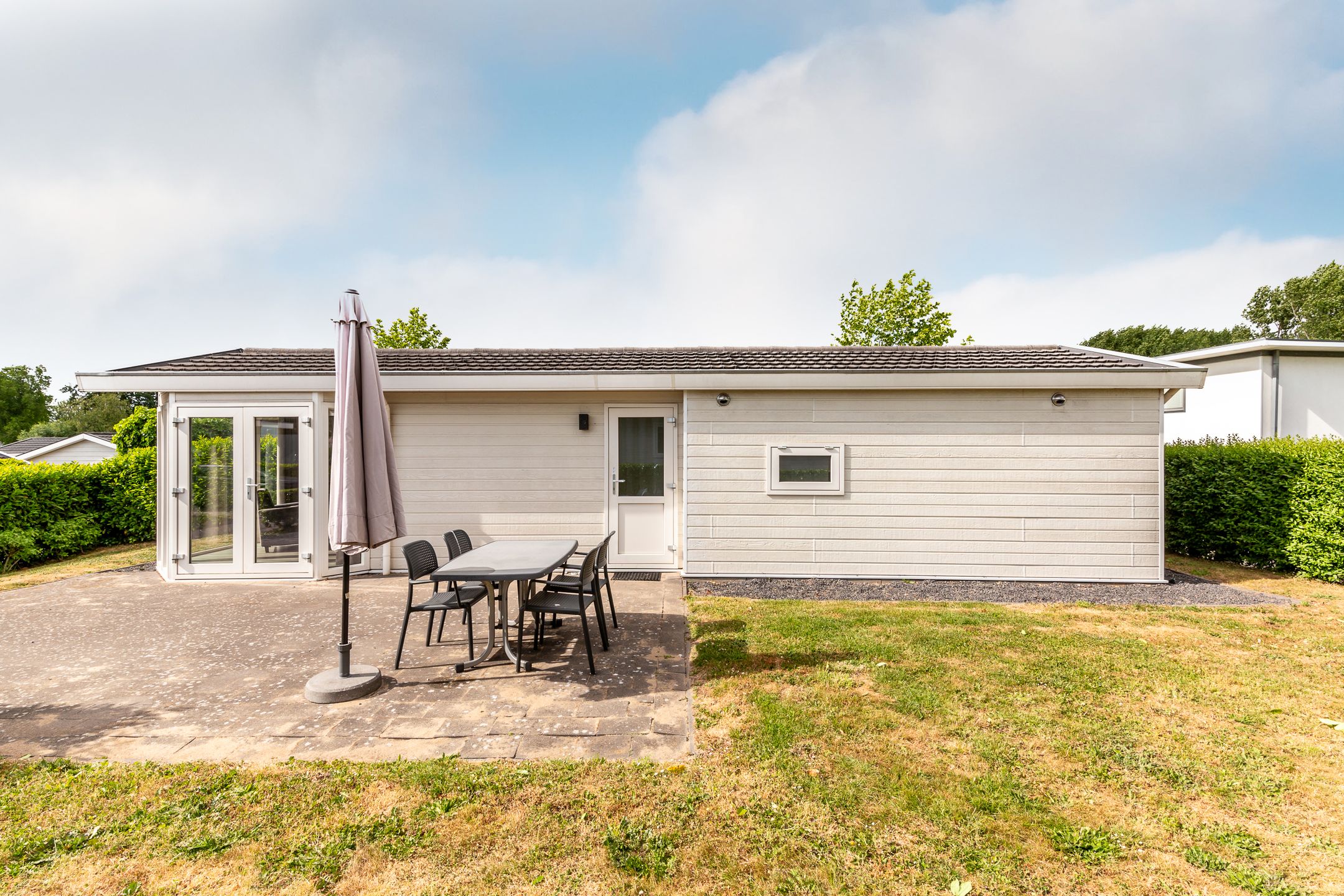 Foto 24 van Zuiderweg 2-R109