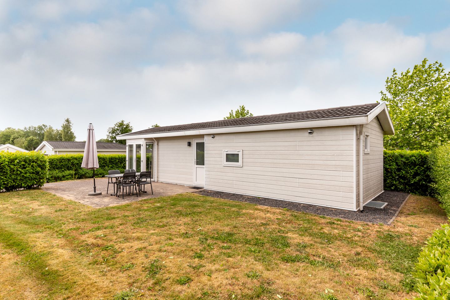 Foto 25 van Zuiderweg 2-R109