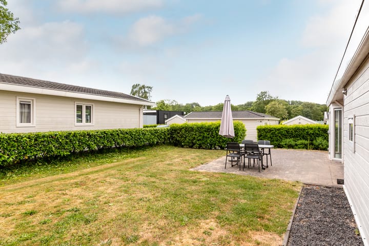 Photo 26 of Zuiderweg 2-R109