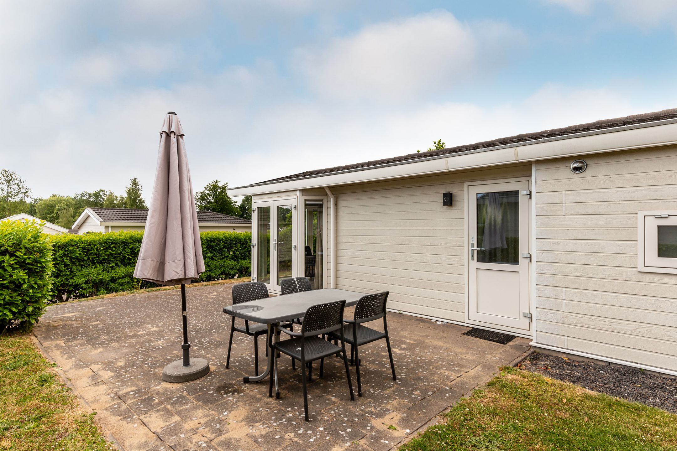 Foto 27 van Zuiderweg 2-R109