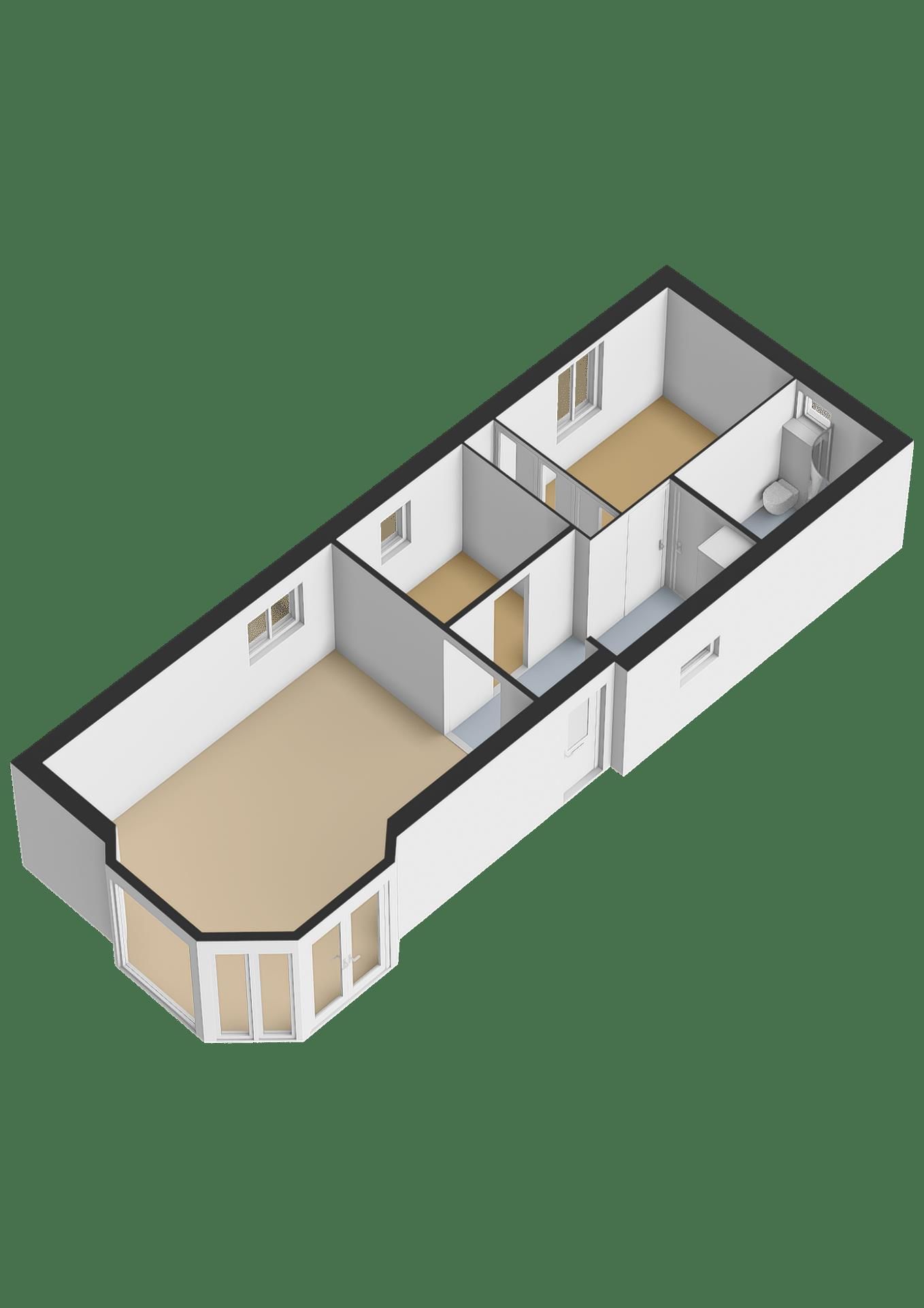 Foto 29 van Zuiderweg 2-R109