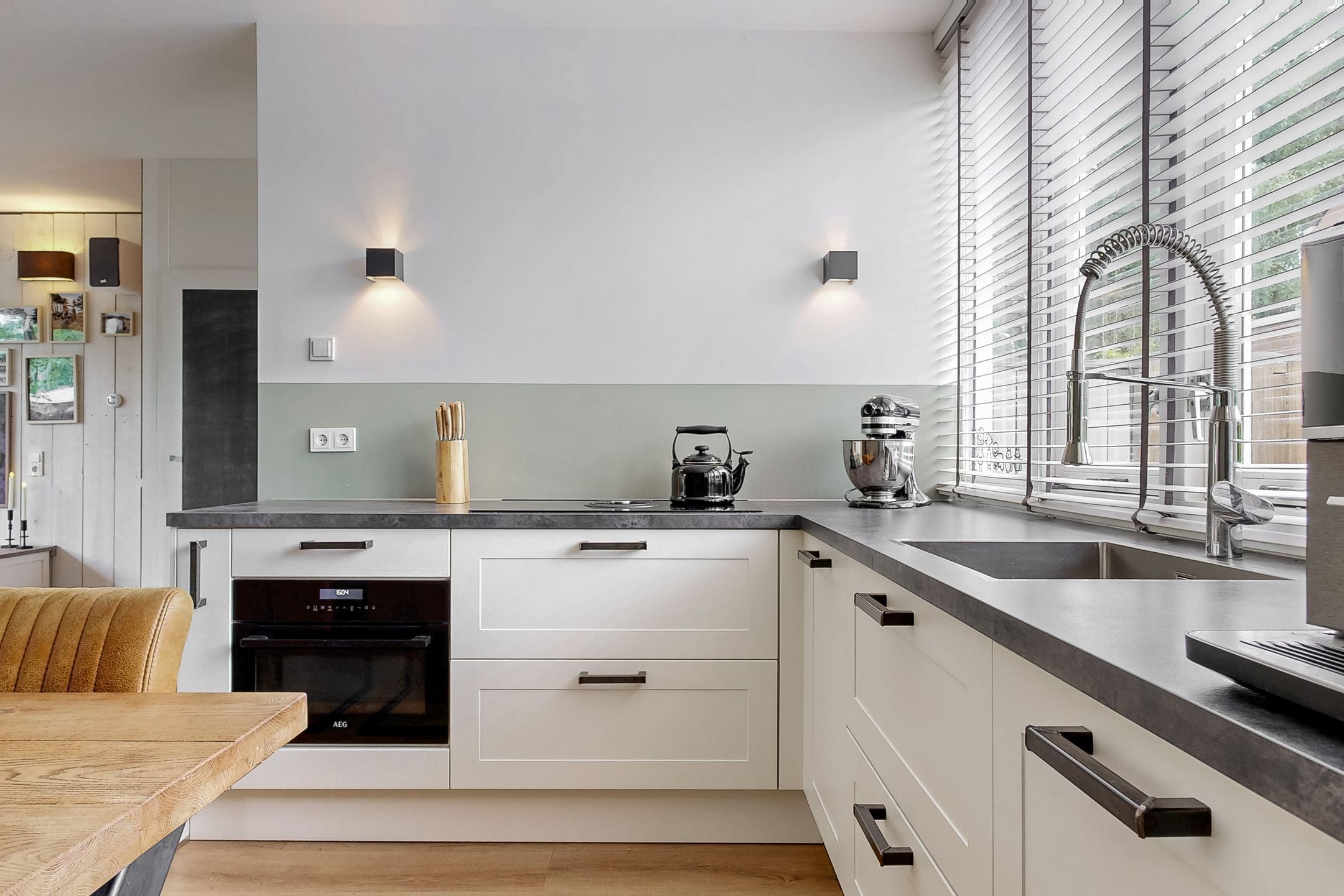 Foto 15 van Karos 71