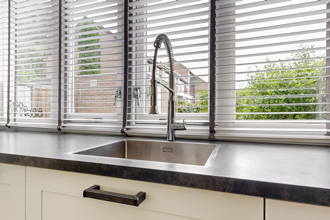 Foto 17 van Karos 71