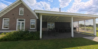 View 360° photos