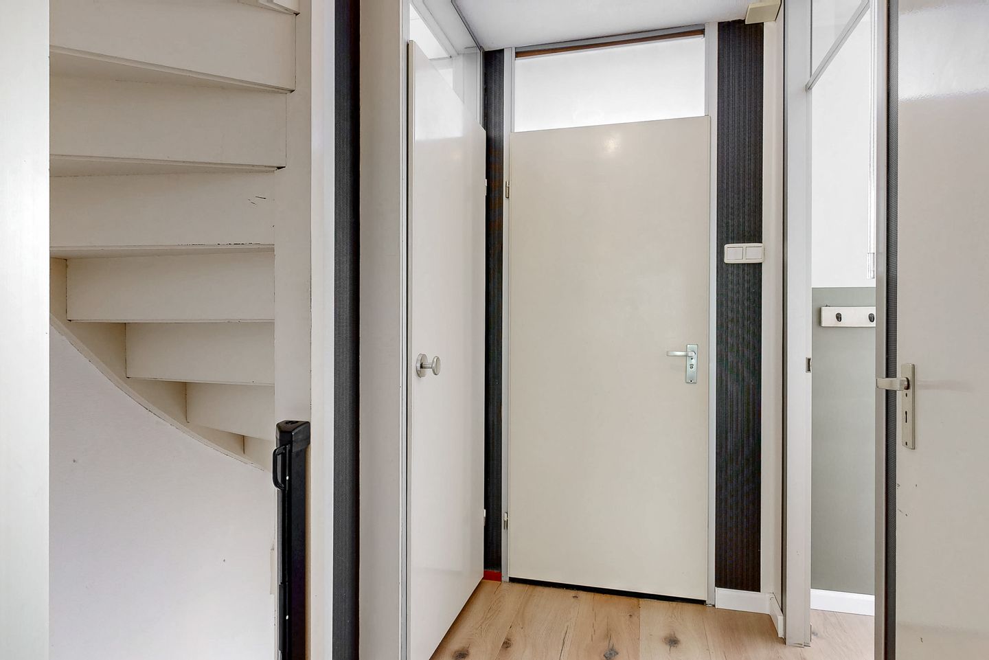 Foto 19 van Karos 71