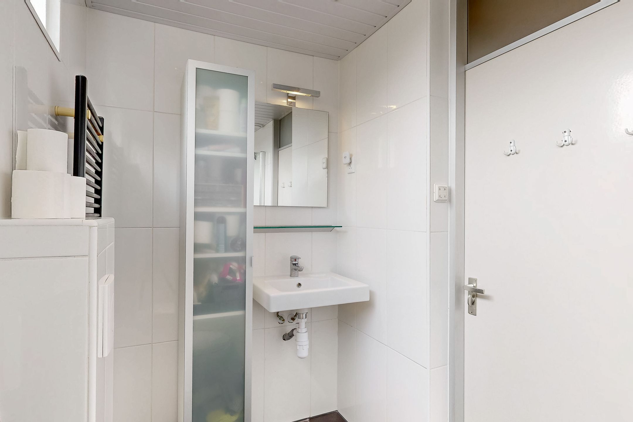 Foto 27 van Karos 71