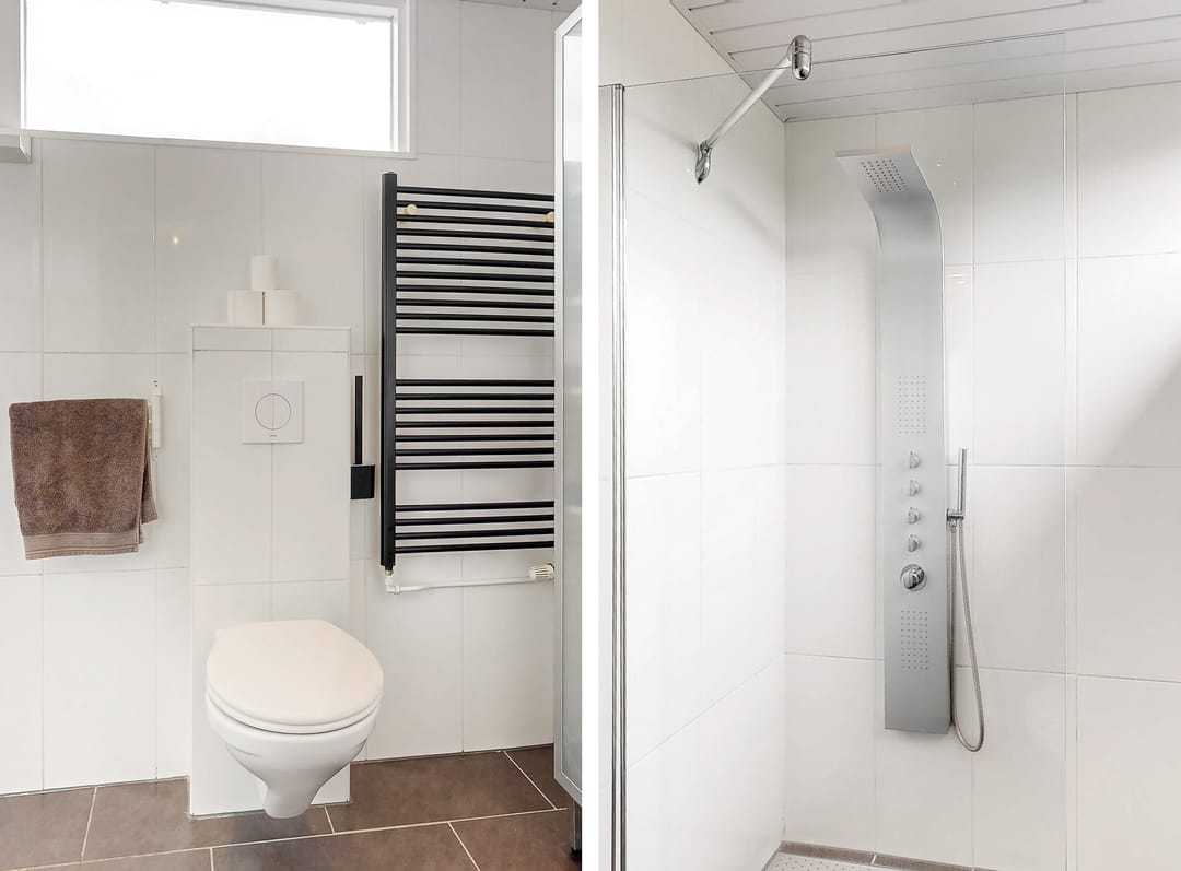 Foto 28 van Karos 71