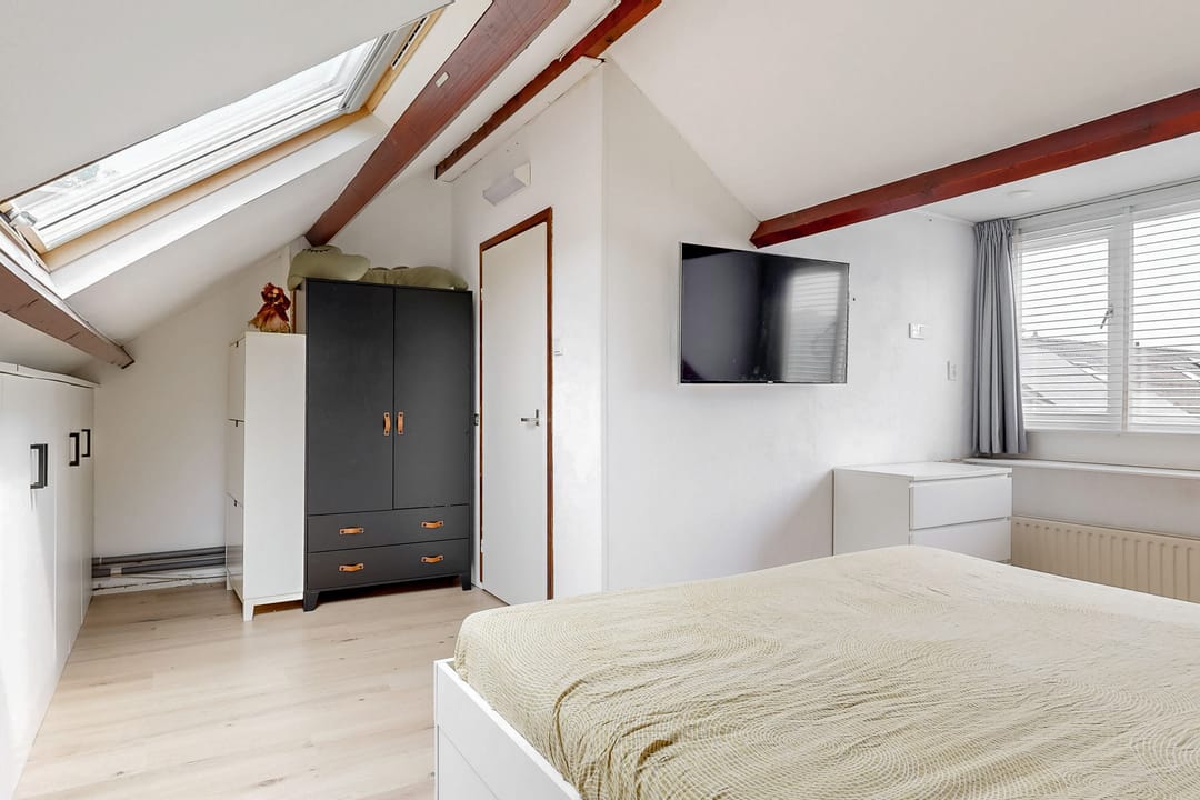 Foto 31 van Karos 71